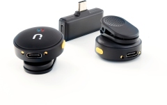 Sistem wireless digital Novox One Air V2