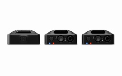 Sistem wireless digital Rode Wireless GO III