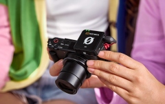 Sistem wireless digital Rode Wireless ME