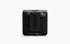 Sistem wireless digital Rode Wireless ME