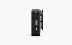 Sistem wireless digital Rode Wireless ME