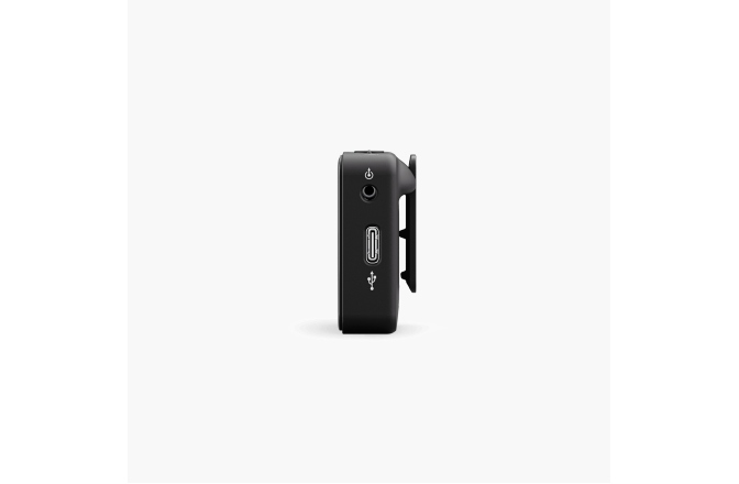 Sistem wireless digital Rode Wireless ME