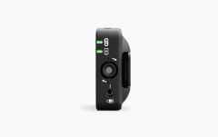 Sistem wireless digital Rode Wireless ME