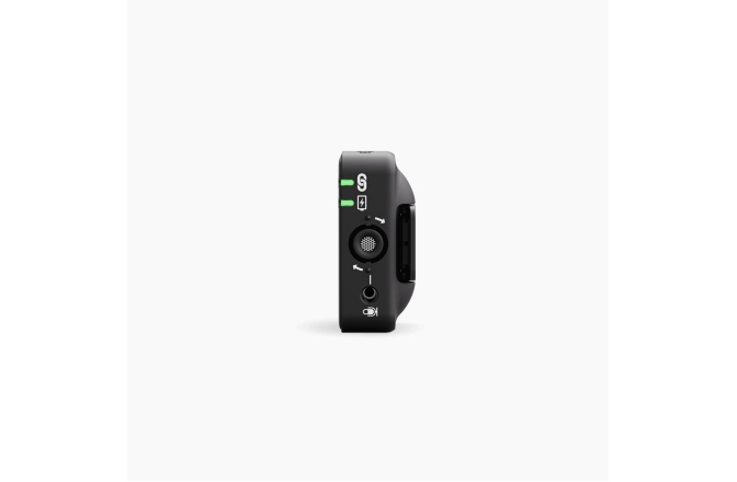 Sistem wireless digital Rode Wireless ME