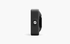 Sistem wireless digital Rode Wireless ME