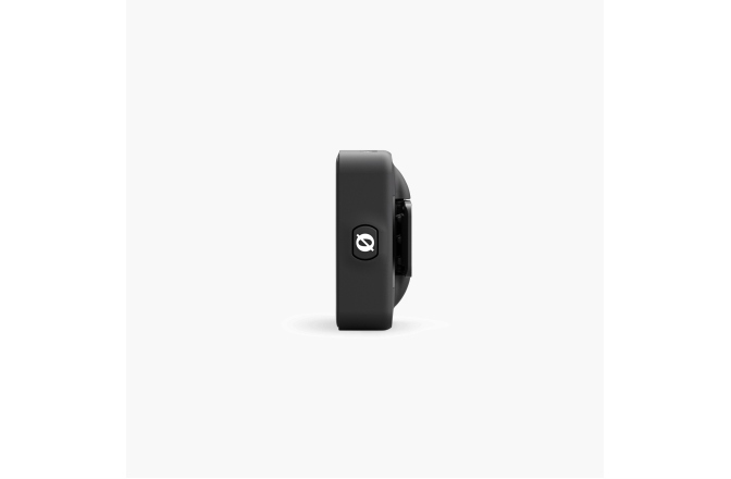 Sistem wireless digital Rode Wireless ME