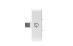 Sistem wireless digital Rode Wireless Micro C White