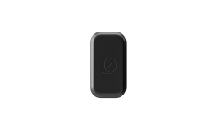 Sistem wireless digital Rode Wireless Micro L Black