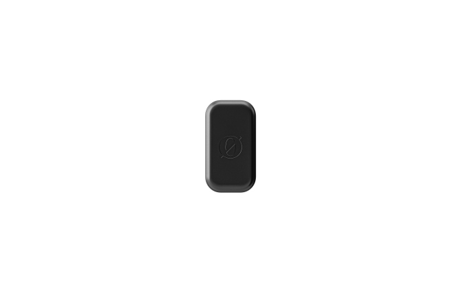 Sistem wireless digital Rode Wireless Micro L Black