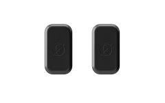Sistem wireless digital Rode Wireless Micro L Black