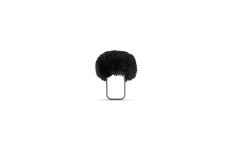 Sistem wireless digital Rode Wireless Micro L Black