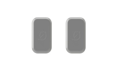 Sistem wireless digital Rode Wireless Micro L White