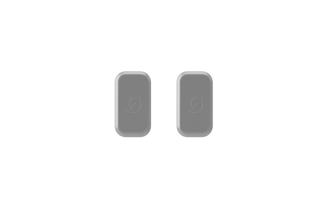 Sistem wireless digital Rode Wireless Micro L White