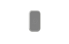 Sistem wireless digital Rode Wireless Micro L White