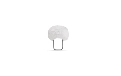 Sistem wireless digital Rode Wireless Micro L White