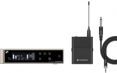 Sistem wireless digital Sennheiser EW-D CI1 S1-7