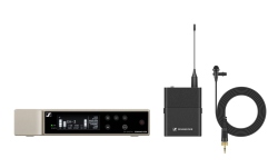 Sistem wireless digital Sennheiser EW-D ME2 Q1-6
