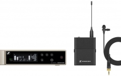 Sistem Wireless Digital Sennheiser EW-D ME2 S1-7