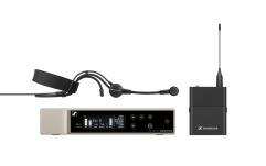 Sistem wireless digital Sennheiser EW-D ME3 R1-6