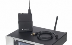 Sistem wireless digital Sennheiser EW-D ME4 Q1-6