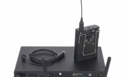 Sistem wireless digital Sennheiser EW-D ME4 Set R1-6