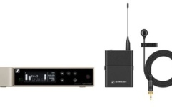 Sistem wireless digital Sennheiser EW-D ME4 Set R4-9