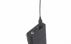 Sistem Wireless Digital Sennheiser EW-D ME4 SET S1-7