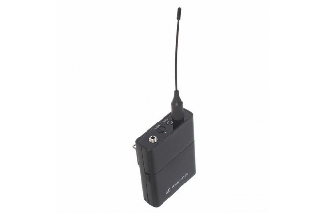 Sistem Wireless Digital Sennheiser EW-D ME4 SET S1-7