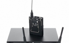 Sistem Wireless Digital Sennheiser EW-D SK Base Q1-6
