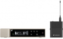 Sistem Wireless Digital Sennheiser EW-D SK Base S1-7