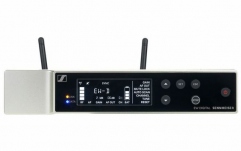 Sistem Wireless Digital Sennheiser EW-D SKM-S BASE SET (Q1-6)