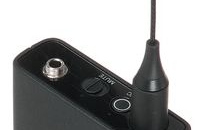 Sistem Wireless Digital Sennheiser EW-DP ENG SET Q1-6