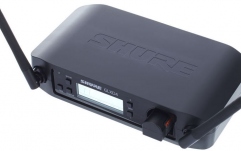 Sistem wireless digital Shure GLXD24/SM86