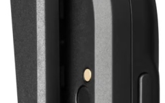 Sistem wireless digital Shure MoveMic One