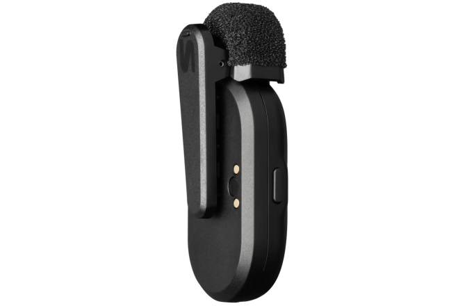 Sistem wireless digital Shure MoveMic One
