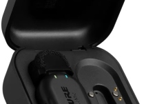 Sistem wireless digital Shure MoveMic One