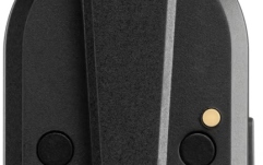 Sistem wireless digital Shure MoveMic One