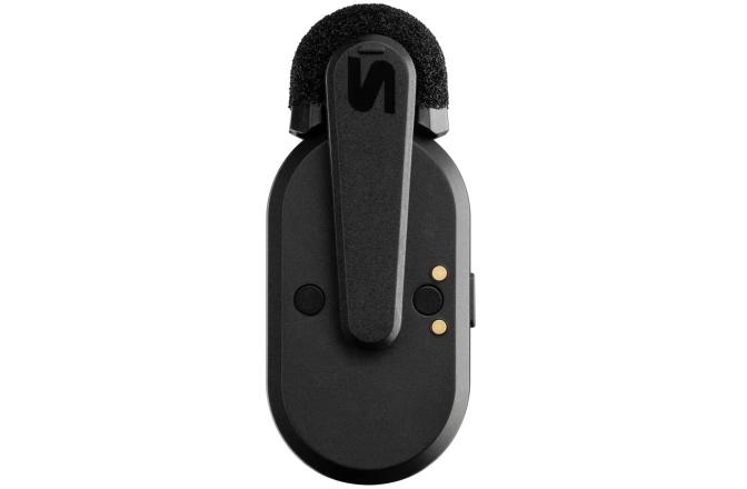 Sistem wireless digital Shure MoveMic One