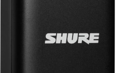 Sistem wireless digital Shure MoveMic One