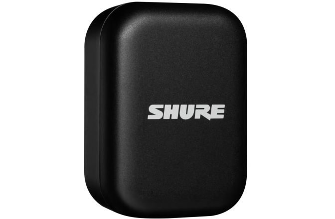 Sistem wireless digital Shure MoveMic One