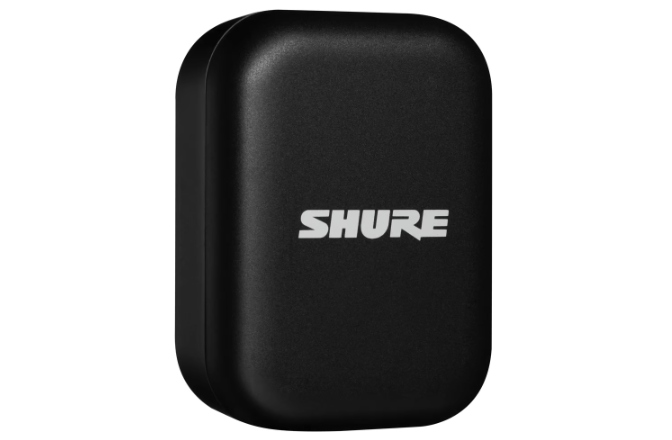 Sistem wireless digital Shure MoveMic Two