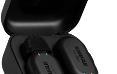 Sistem wireless digital Shure MoveMic Two Kit