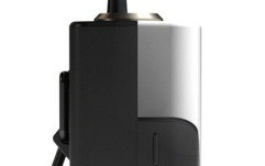 Sistem Wireless Dual LD Systems U305 Handheld-Headset Dual