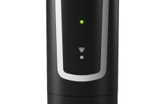 Sistem Wireless Dual LD Systems U305 Handheld-Headset Dual