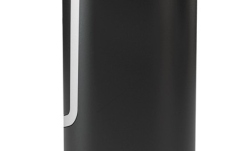 Sistem Wireless Dual LD Systems U305 Handheld-Headset Dual