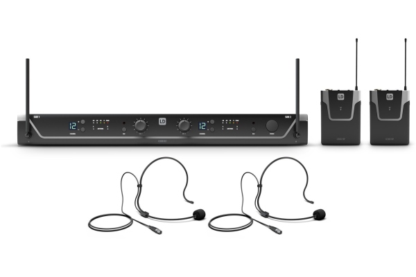 U306 BPH2