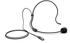 Sistem wireless dual LD Systems U306 BPH2