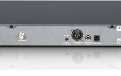 Sistem wireless dual LD Systems WIN 42 HHD2 B5