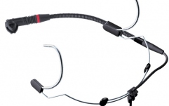 Sistem wireless headset AKG WMS 420 Headworn