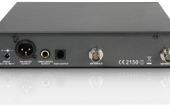 Sistem Wireless instrument LD Systems WIN 42 BPG B5